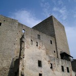 Landštejn
