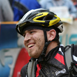 Není důležité vyhrát