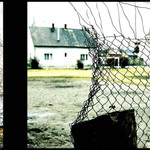 vesnice otevrenyma ocima 2/9