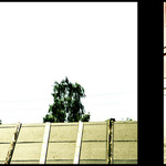 vesnice otevrenyma ocima 3/9