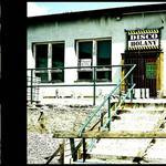 vesnice otevrenyma ocima 4/9