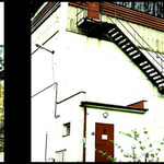 vesnice otevrenyma ocima 5/9