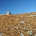 Vysoke Tatry