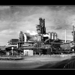 WERK - Třinecké železárny