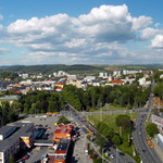 Zlín