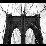Brooklyn Bridge
