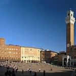 Siena