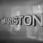 ariston