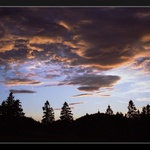 Nad Banskou Štiavnicou