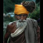 SADHU