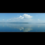 Oravská priehrada