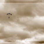 Paraglide