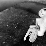 Good evening, Sunshine