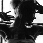 Víkendová vzpomínka