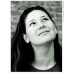 ..::SIMPLY HAPPY::..