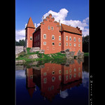 ČL---ponevímkolikáté...