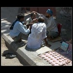 nechceš taky nové zuby?