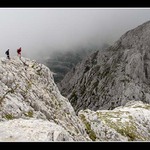 jak léčit závratě...