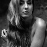 portret