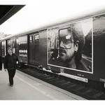 Big brother is watching you