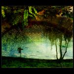 Konec vodniku v Cechach