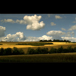 ***ÚRODNÉ LÁNY III.***