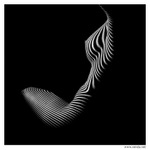 Baví mě to.. a co má bejt?