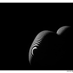 Jablko poznání.. vyhnání z ráje