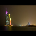 Burj Al Arab