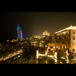 Al Qasr