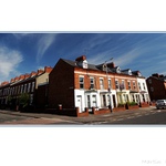 Camel Street  x  Agincourt Avenue