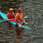 Trénink se zátěží
