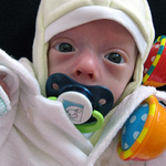 hola hola víkend volá!