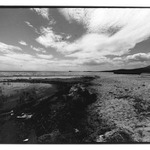 Sibiř - život v okolí Bajkalu XXII.