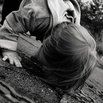 Bráškoooooooooooooo