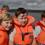 Tak co v těch sítích bude?