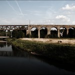 Viadukt...