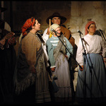 Música de Portugal #2