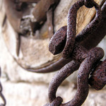 -----------------------