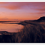 Bamburgh | Northumberland | UK