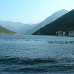 Boka Kotorska