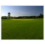 United Colours of Golf