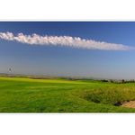 United Colours of Golf 2