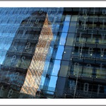 Vydavatelství novin Advertiser