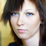 - blues for eyes II -