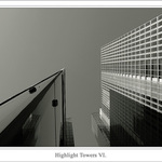Highlight Towers VI.
