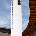 Kostel