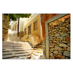 Symi