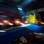 TerrorEast FreeSkiing jam