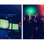 обучение работающих